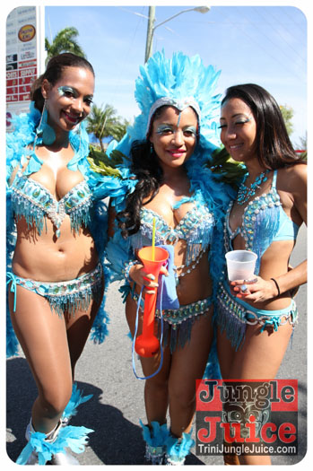 cayman_carnival_2013_part1-031