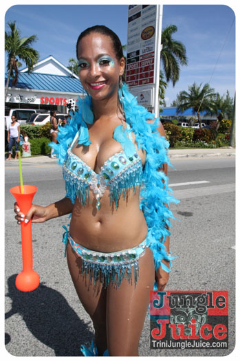 cayman_carnival_2013_part1-032