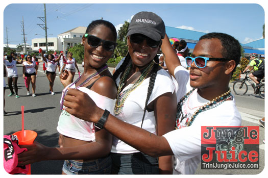 cayman_carnival_2013_part1-033