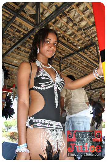 cayman_carnival_2013_part1-036