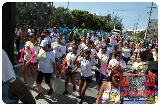 cayman_carnival_2013_part1-041
