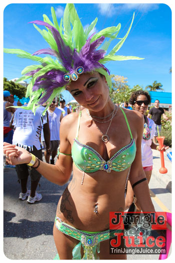 cayman_carnival_2013_part1-043