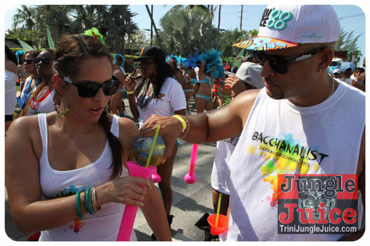 cayman_carnival_2013_part1-044