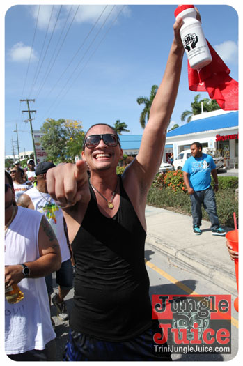 cayman_carnival_2013_part1-045