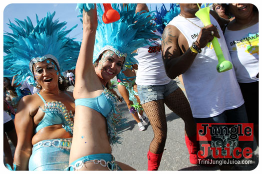 cayman_carnival_2013_part1-048
