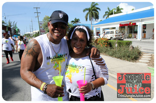 cayman_carnival_2013_part1-049