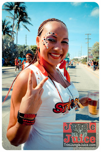 cayman_carnival_2013_part1-050