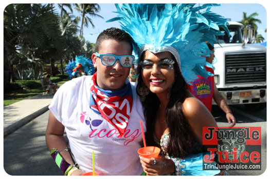 cayman_carnival_2013_part1-052