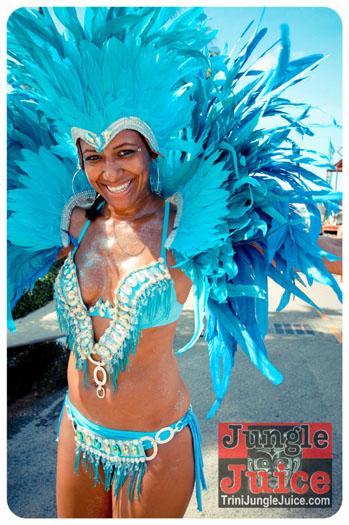 cayman_carnival_2013_part1-053