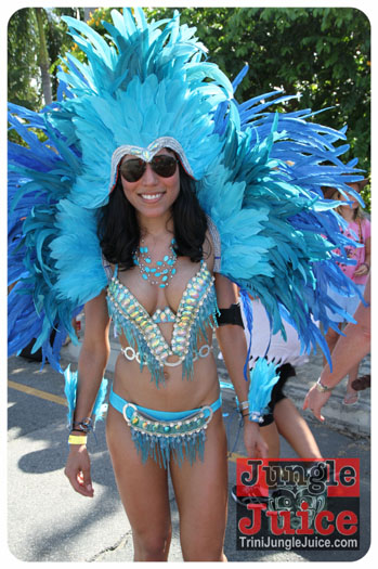 cayman_carnival_2013_part1-054