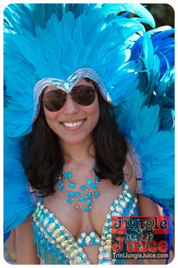 cayman_carnival_2013_part1-055