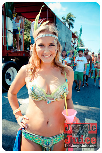 cayman_carnival_2013_part1-056