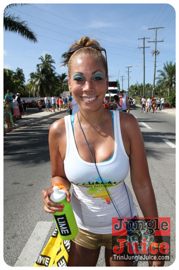 cayman_carnival_2013_part1-060