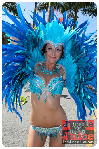 cayman_carnival_2013_part1-061