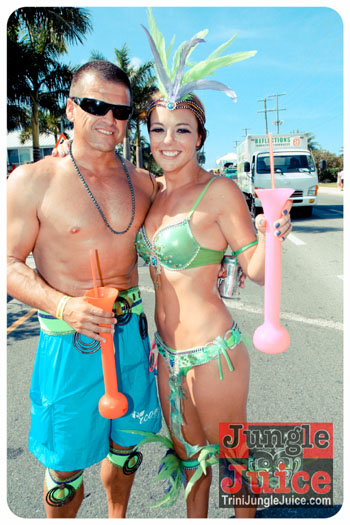 cayman_carnival_2013_part1-063