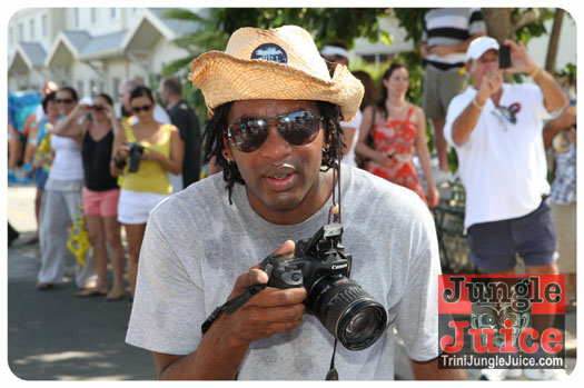 cayman_carnival_2013_part1-067