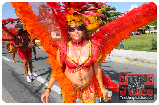 cayman_carnival_2013_part1-070