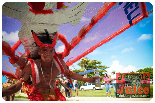cayman_carnival_2013_part1-071