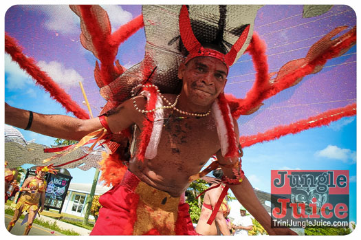 cayman_carnival_2013_part1-072