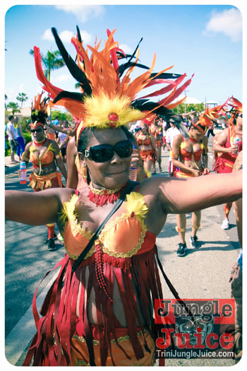 cayman_carnival_2013_part1-073
