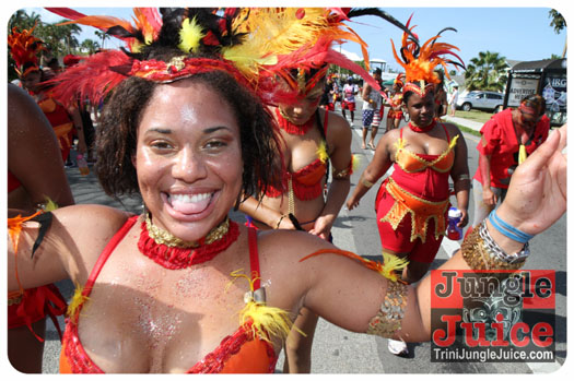 cayman_carnival_2013_part1-074