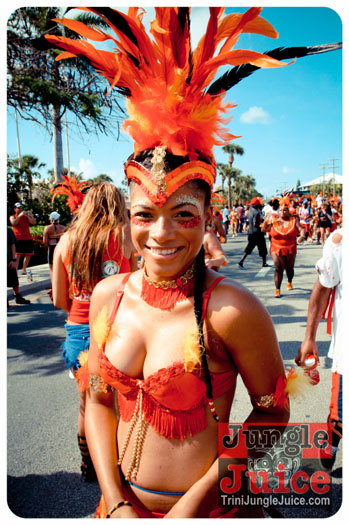 cayman_carnival_2013_part1-075