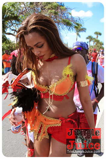 cayman_carnival_2013_part1-076
