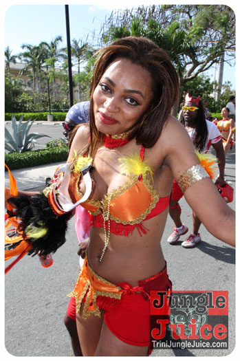 cayman_carnival_2013_part1-077