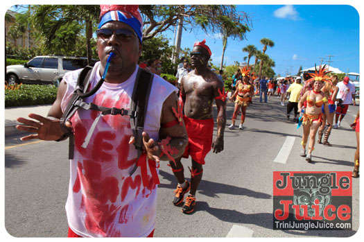 cayman_carnival_2013_part1-078
