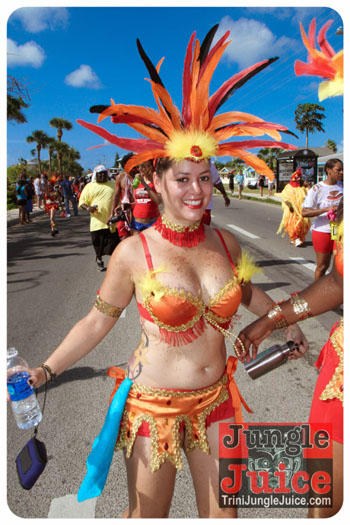 cayman_carnival_2013_part1-079