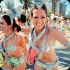 cayman_carnival_2013_part1-002