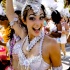cayman_carnival_2013_part1-003