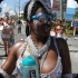 cayman_carnival_2013_part1-009