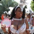 cayman_carnival_2013_part1-010