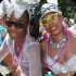 cayman_carnival_2013_part1-011