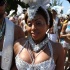 cayman_carnival_2013_part1-012