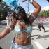 cayman_carnival_2013_part1-019