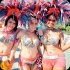 cayman_carnival_2013_part1-023