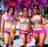 cayman_carnival_2013_part1-024