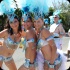 cayman_carnival_2013_part1-025