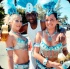 cayman_carnival_2013_part1-027
