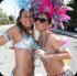 cayman_carnival_2013_part1-029