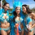 cayman_carnival_2013_part1-030