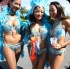 cayman_carnival_2013_part1-031