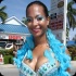 cayman_carnival_2013_part1-032