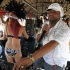 cayman_carnival_2013_part1-037