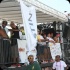 cayman_carnival_2013_part1-040
