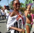cayman_carnival_2013_part1-042
