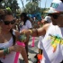 cayman_carnival_2013_part1-044