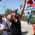 cayman_carnival_2013_part1-045